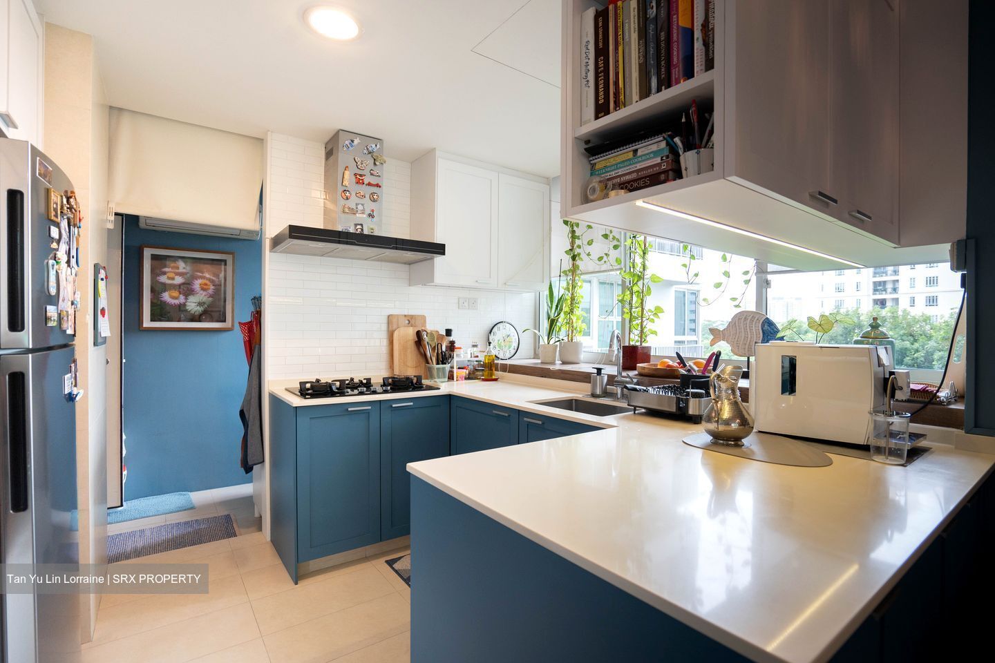 Montview (D10), Condominium #494193061